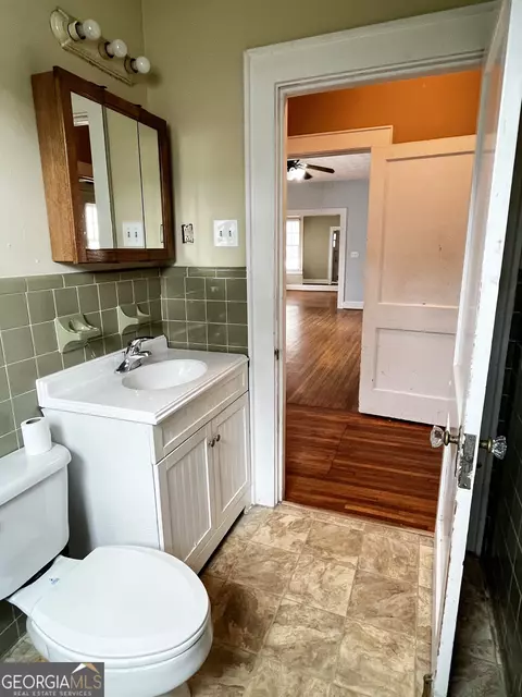 59 Spring St, Buford, GA 30518 photo 18
