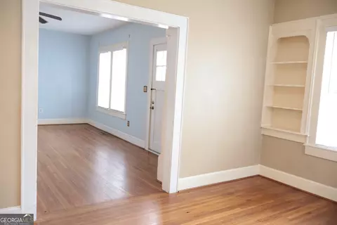 59 Spring St, Buford, GA 30518 photo 5