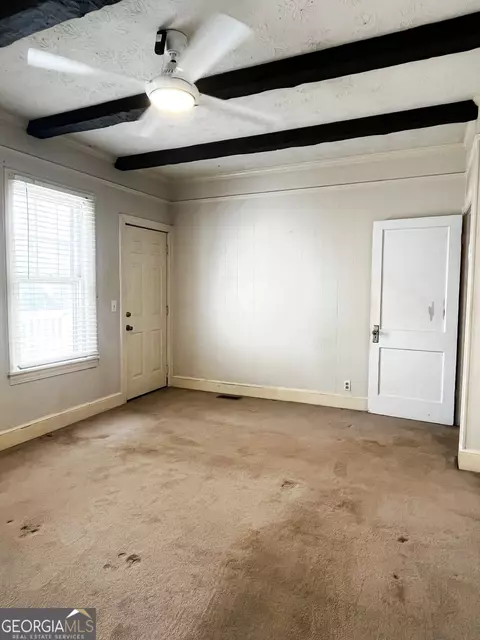 59 Spring St, Buford, GA 30518 photo 17
