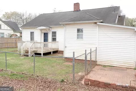 59 Spring St, Buford, GA 30518 photo 14