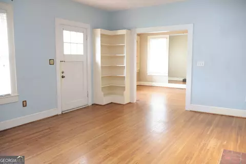 59 Spring St, Buford, GA 30518 photo 3