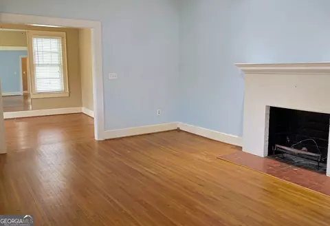 59 Spring St, Buford, GA 30518 photo 2
