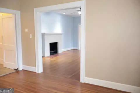 59 Spring St, Buford, GA 30518 photo 4