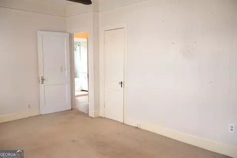 59 Spring St, Buford, GA 30518 photo 8