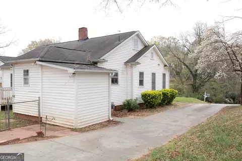 59 Spring St, Buford, GA 30518 photo 16