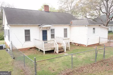 59 Spring St, Buford, GA 30518 photo 20