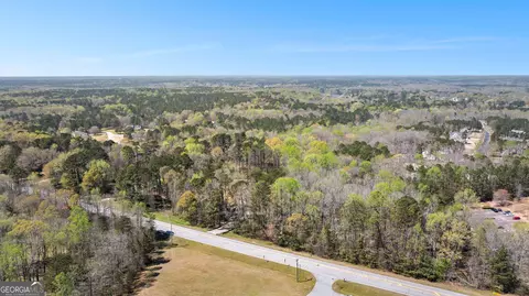 1653 Georgia 85, Fayetteville, GA 30215