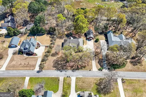 View/Area - 1106 Sequoia Trl, Mcdonough, GA 30252 photo 1 of 3