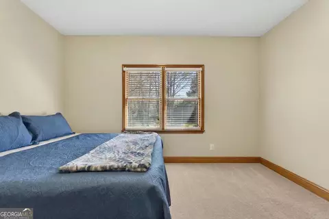 Bedroom - 1106 Sequoia Trl, Mcdonough, GA 30252 photo 8 of 9