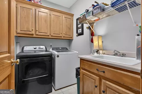 Other - 1106 Sequoia Trl, Mcdonough, GA 30252 photo 9 of 26