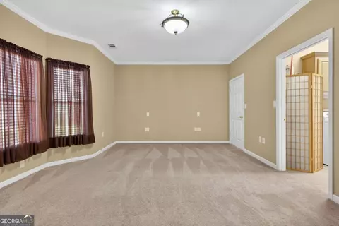 Other - 1106 Sequoia Trl, Mcdonough, GA 30252 photo 23 of 26