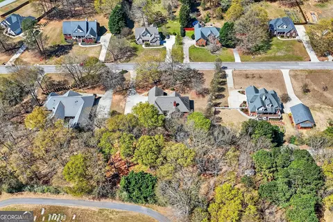 View/Area - 1106 Sequoia Trl, Mcdonough, GA 30252 photo 2 of 3