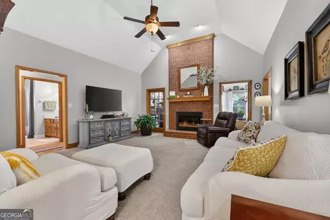 Living - 1106 Sequoia Trl, Mcdonough, GA 30252 photo 1 of 5