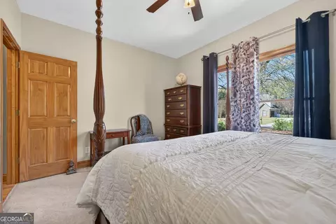 Bedroom - 1106 Sequoia Trl, Mcdonough, GA 30252 photo 6 of 9