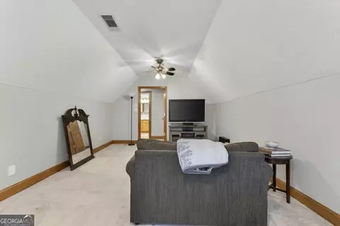 Other - 1106 Sequoia Trl, Mcdonough, GA 30252 photo 15 of 26