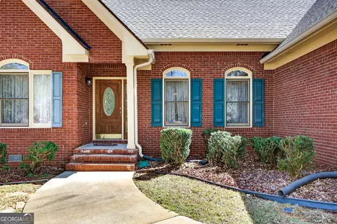Other - 1106 Sequoia Trl, Mcdonough, GA 30252 photo 2 of 26