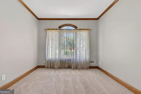 Other - 1106 Sequoia Trl, Mcdonough, GA 30252 photo 13 of 26