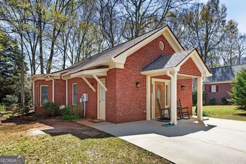 Other - 1106 Sequoia Trl, Mcdonough, GA 30252 photo 18 of 26