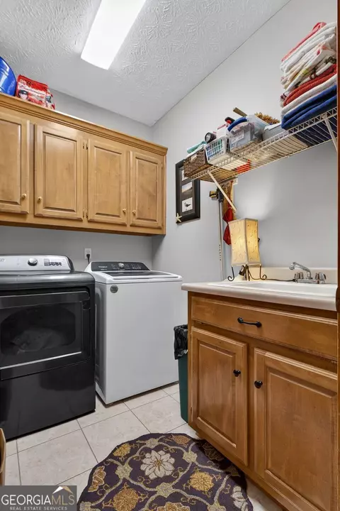 Other - 1106 Sequoia Trl, Mcdonough, GA 30252 photo 10 of 26