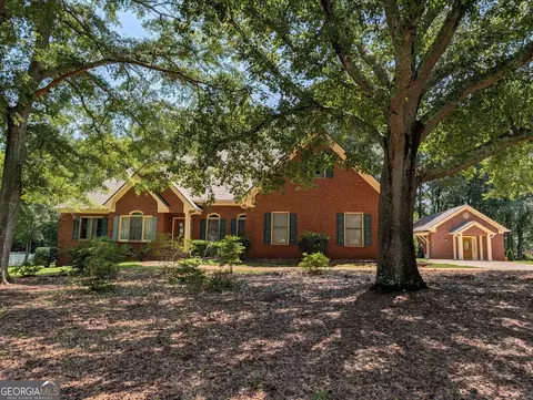 Other - 1106 Sequoia Trl, Mcdonough, GA 30252 photo 26 of 26
