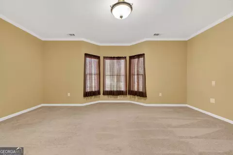 Living - 1106 Sequoia Trl, Mcdonough, GA 30252 photo 3 of 5