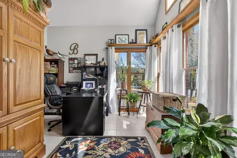 Other - 1106 Sequoia Trl, Mcdonough, GA 30252 photo 8 of 26