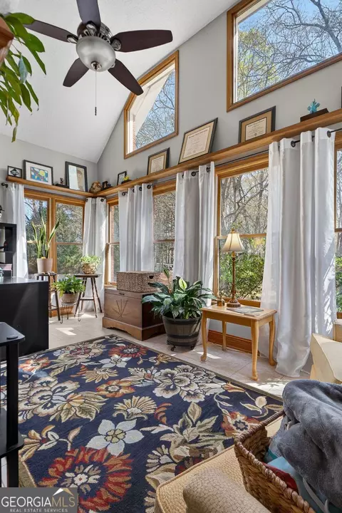 Other - 1106 Sequoia Trl, Mcdonough, GA 30252 photo 7 of 26