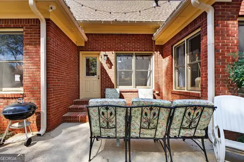 Other - 1106 Sequoia Trl, Mcdonough, GA 30252 photo 16 of 26