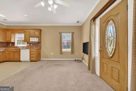 Other - 1106 Sequoia Trl, Mcdonough, GA 30252 photo 19 of 26