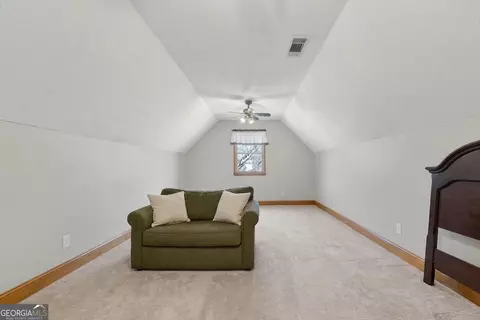 Other - 1106 Sequoia Trl, Mcdonough, GA 30252 photo 14 of 26