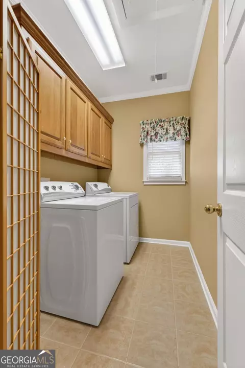 Other - 1106 Sequoia Trl, Mcdonough, GA 30252 photo 22 of 26