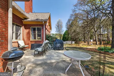 Other - 1106 Sequoia Trl, Mcdonough, GA 30252 photo 17 of 26