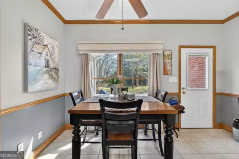 Dining - 1106 Sequoia Trl, Mcdonough, GA 30252 photo 3 of 3