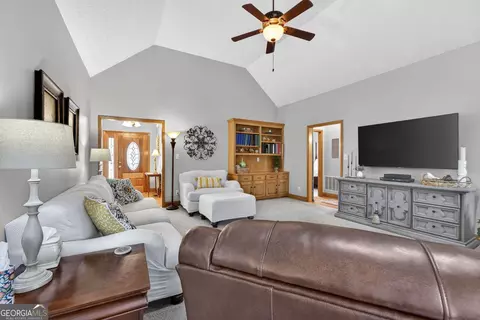 Other - 1106 Sequoia Trl, Mcdonough, GA 30252 photo 5 of 26
