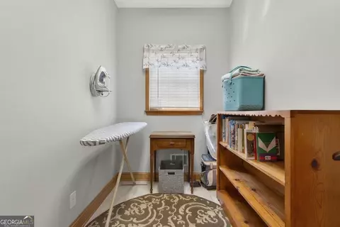 Other - 1106 Sequoia Trl, Mcdonough, GA 30252 photo 11 of 26