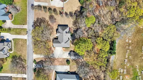 View/Area - 1106 Sequoia Trl, Mcdonough, GA 30252 photo 3 of 3
