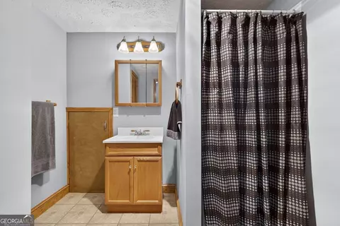 Bath - 1106 Sequoia Trl, Mcdonough, GA 30252 photo 7 of 8