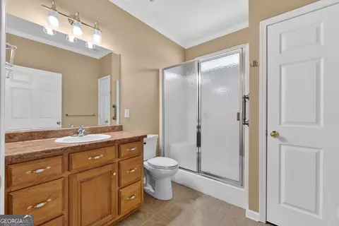 Bath - 1106 Sequoia Trl, Mcdonough, GA 30252 photo 8 of 8