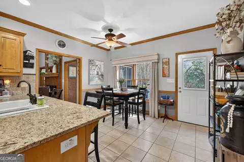 Other - 1106 Sequoia Trl, Mcdonough, GA 30252 photo 3 of 26
