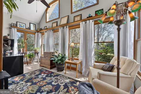 Other - 1106 Sequoia Trl, Mcdonough, GA 30252 photo 6 of 26