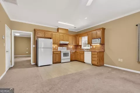 Other - 1106 Sequoia Trl, Mcdonough, GA 30252 photo 20 of 26