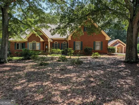 Other - 1106 Sequoia Trl, Mcdonough, GA 30252 photo 25 of 26
