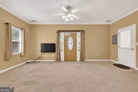 Living - 1106 Sequoia Trl, Mcdonough, GA 30252 photo 4 of 5