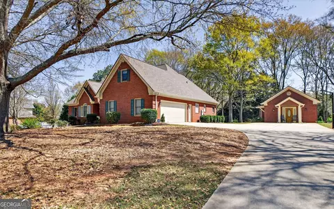 Other - 1106 Sequoia Trl, Mcdonough, GA 30252 photo 1 of 26