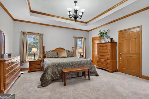 Bedroom - 1106 Sequoia Trl, Mcdonough, GA 30252 photo 1 of 9