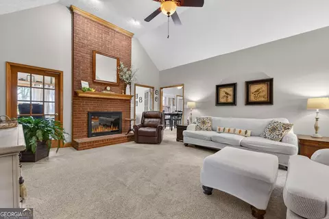 Other - 1106 Sequoia Trl, Mcdonough, GA 30252 photo 4 of 26