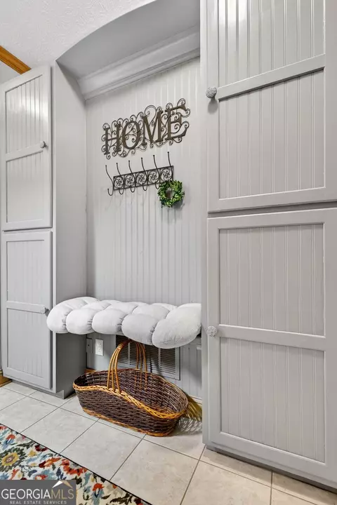 Entry Way - 1106 Sequoia Trl, Mcdonough, GA 30252 photo 3 of 3