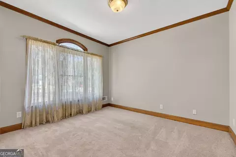 Other - 1106 Sequoia Trl, Mcdonough, GA 30252 photo 12 of 26