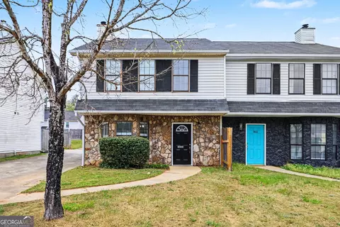 3684 Stephanie Ct, Powder Springs, GA 30127