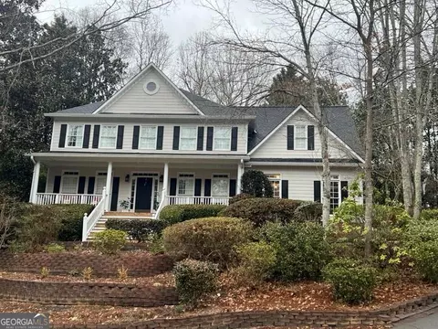 750 Dunscore Ct, Roswell, GA 30075